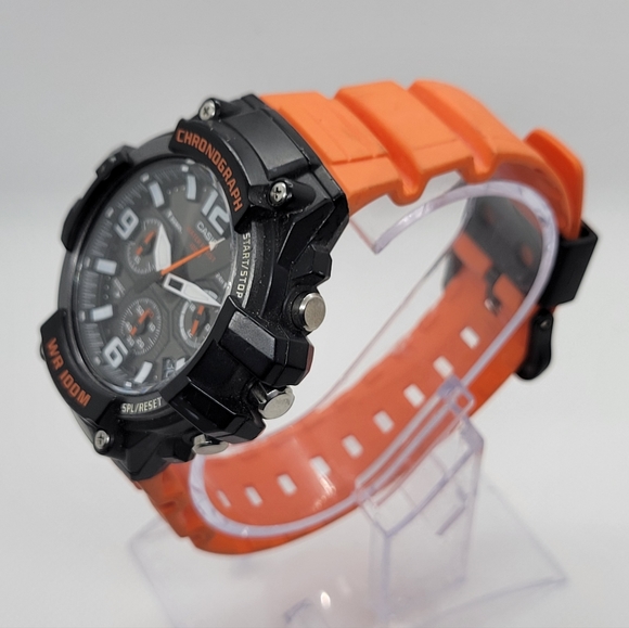 CASIO Watch - Picture 11 of 12